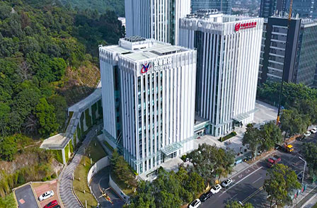 宏景科技（301396）：把握算力行業機遇，簽署4億大單