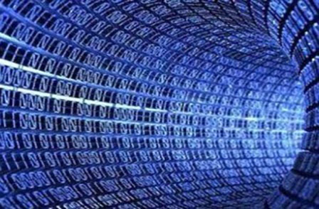 人工智能快速發展,宏景科技2023年算力設備集成服務貢獻超15%營收 人工智能快速發展,宏景科技2023年算力設備集成服務貢獻超15%營收